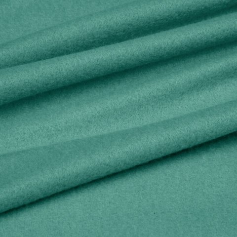KOC D91 POLAR 150 X 200 CM MIĘTOWY