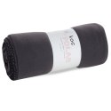 KOC D91 POLAR 150 X 200 CM STALOWY