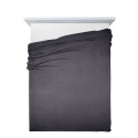 KOC D91 POLAR 150 X 200 CM STALOWY