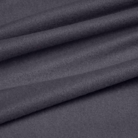 KOC D91 POLAR 150 X 200 CM STALOWY