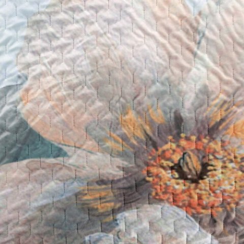 PREM/ALINE/N 220X240