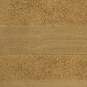 RĘCZNIK ZOJA (07) 30 X 50 CM MUSZTARDOWY
