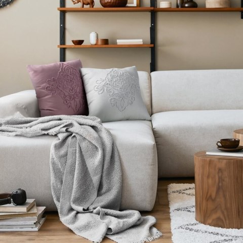 SI/PO/PATI 45X45 BEŻO
