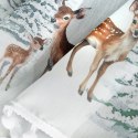 SW/XMAS/FIR/18/B 40X150 TUNEL