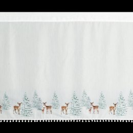 SW/XMAS/FIR/18/B 70X150 TUNEL