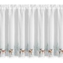 SW/XMAS/FIR/18/B 70X150 TUNEL