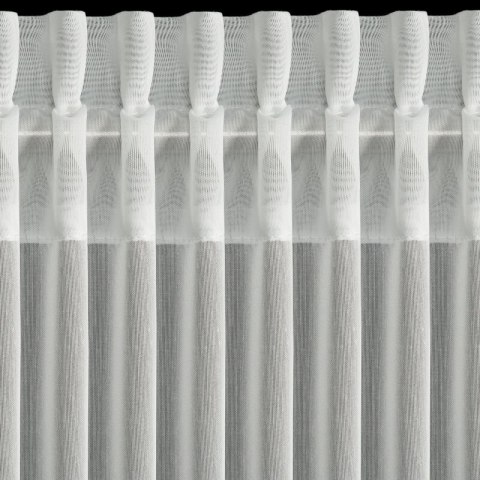 SW/XMAS/FIR/18/B 70X150 TUNEL