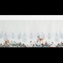 SW/XMAS/FIR/19/B 40X150 TUNEL