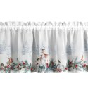 SW/XMAS/FIR/19/B 40X150 TUNEL