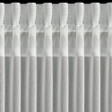 SW/XMAS/FIR/19/B 40X150 TUNEL