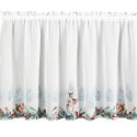SW/XMAS/FIR/19/B 70X150 TUNEL