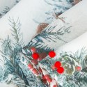 SW/XMAS/FIR/19/B 70X150 TUNEL