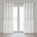 SW/XMAS/FIR/21/B 140X250 PRZEL