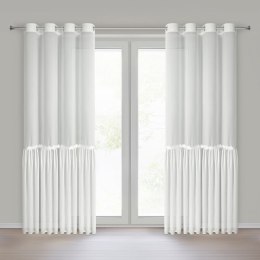 SW/XMAS/FIR/21/B 140X250 PRZEL