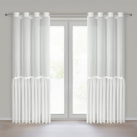 SW/XMAS/FIR/21/B 140X250 PRZEL