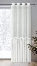 SW/XMAS/FIR/21/B 140X250 PRZEL