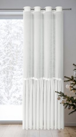 SW/XMAS/FIR/21/B 140X250 PRZEL
