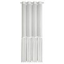 SW/XMAS/FIR/21/B 140X250 PRZEL