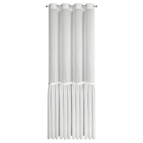 SW/XMAS/FIR/21/B 140X250 PRZEL