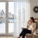 SW/XMAS/FIR/21/B 140X250 PRZEL