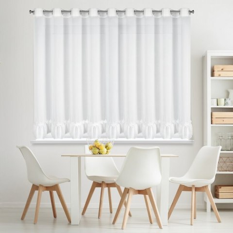 SW/XMAS/FIR/21/B 350X160 PRZEL