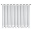 SW/XMAS/FIR/21/B 350X160 PRZEL