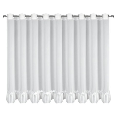 SW/XMAS/FIR/21/B 350X160 PRZEL