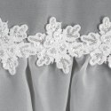 SW/XMAS/FIR/21/B 350X160 PRZEL