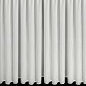 SW/XMAS/FIR/21/B 350X160 PRZEL