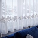 SW/XMAS/FIR/21/B 350X160 PRZEL