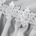 SW/XMAS/FIR/21/B 350X160 T