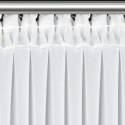 SW/XMAS/FIR/21/B 350X160 T