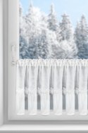SW/XMAS/FIR/21/B 40X150 T