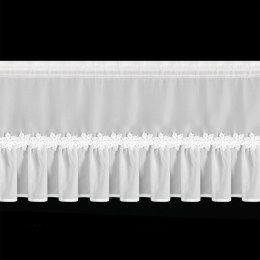 SW/XMAS/FIR/21/B 40X150 T