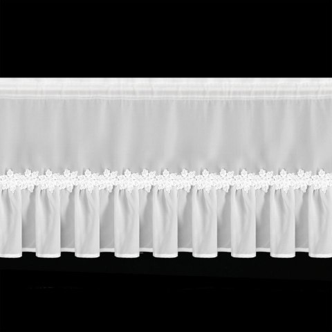SW/XMAS/FIR/21/B 40X150 T