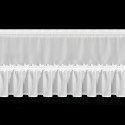 SW/XMAS/FIR/21/B 40X150 T
