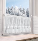 SW/XMAS/FIR/21/B 40X150 T