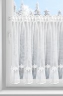 SW/XMAS/FIR/21/B 70X150 T