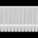 SW/XMAS/FIR/21/B 70X150 T