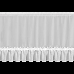 SW/XMAS/FIR/21/B 70X150 T