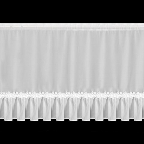 SW/XMAS/FIR/21/B 70X150 T
