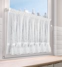 SW/XMAS/FIR/21/B 70X150 T