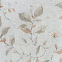 ZASŁONA GOTOWA MANAE 140 X 250 CM BIAŁY