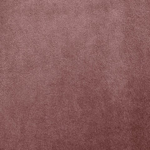 ZASŁONA GOTOWA VILLA 140 X 250 CM RÓŻOWY