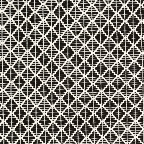 FIRANA GOTOWA ELA 140 X 250 CM BEŻOWY