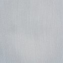 FIRANA GOTOWA MIREA NA TAŚMIE 350 X 270 CM BIAŁY