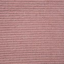 KOC D91 AMBER 180 X 220 CM PUDROWY RÓŻ