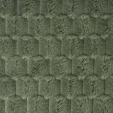 KOC D91 CINDY6 200 X 220 CM CIEMNOOLIWKOWY