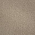 KOC D91 POLAR 150 X 200 CM BEŻOWY