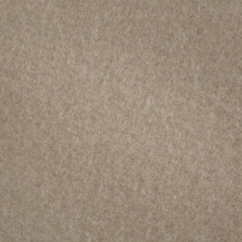 KOC D91 POLAR 150 X 200 CM BEŻOWY